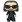 Funko Pop! Neo (Matrix) 889698592536